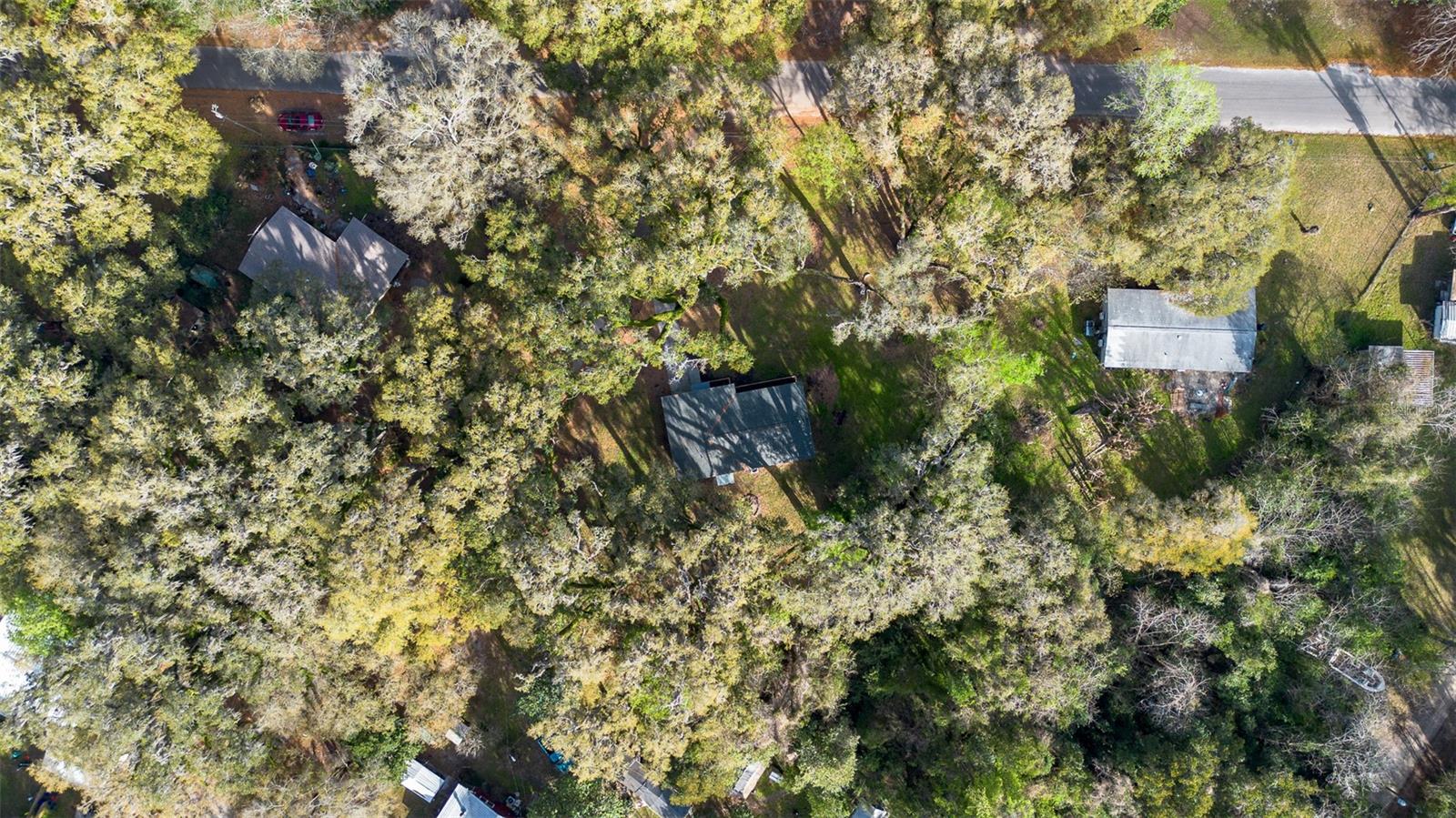 4625 SW 47TH WAY, GAINESVILLE, FL, 32608