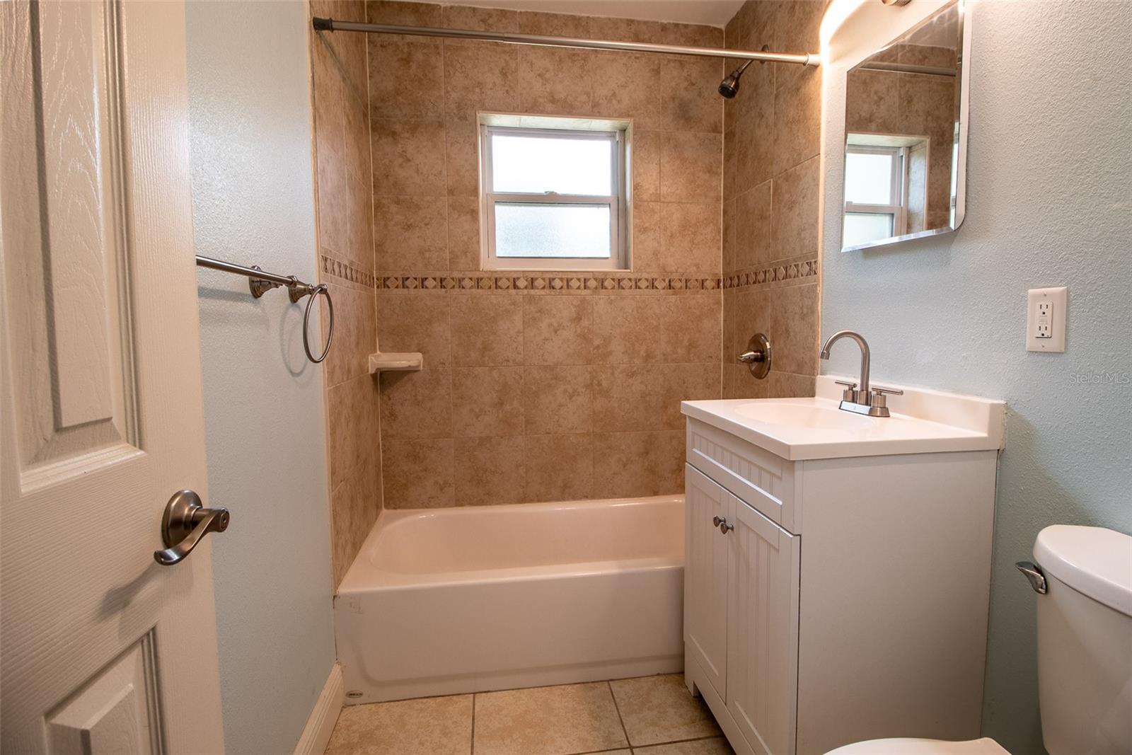 4625 SW 47TH WAY, GAINESVILLE, FL, 32608