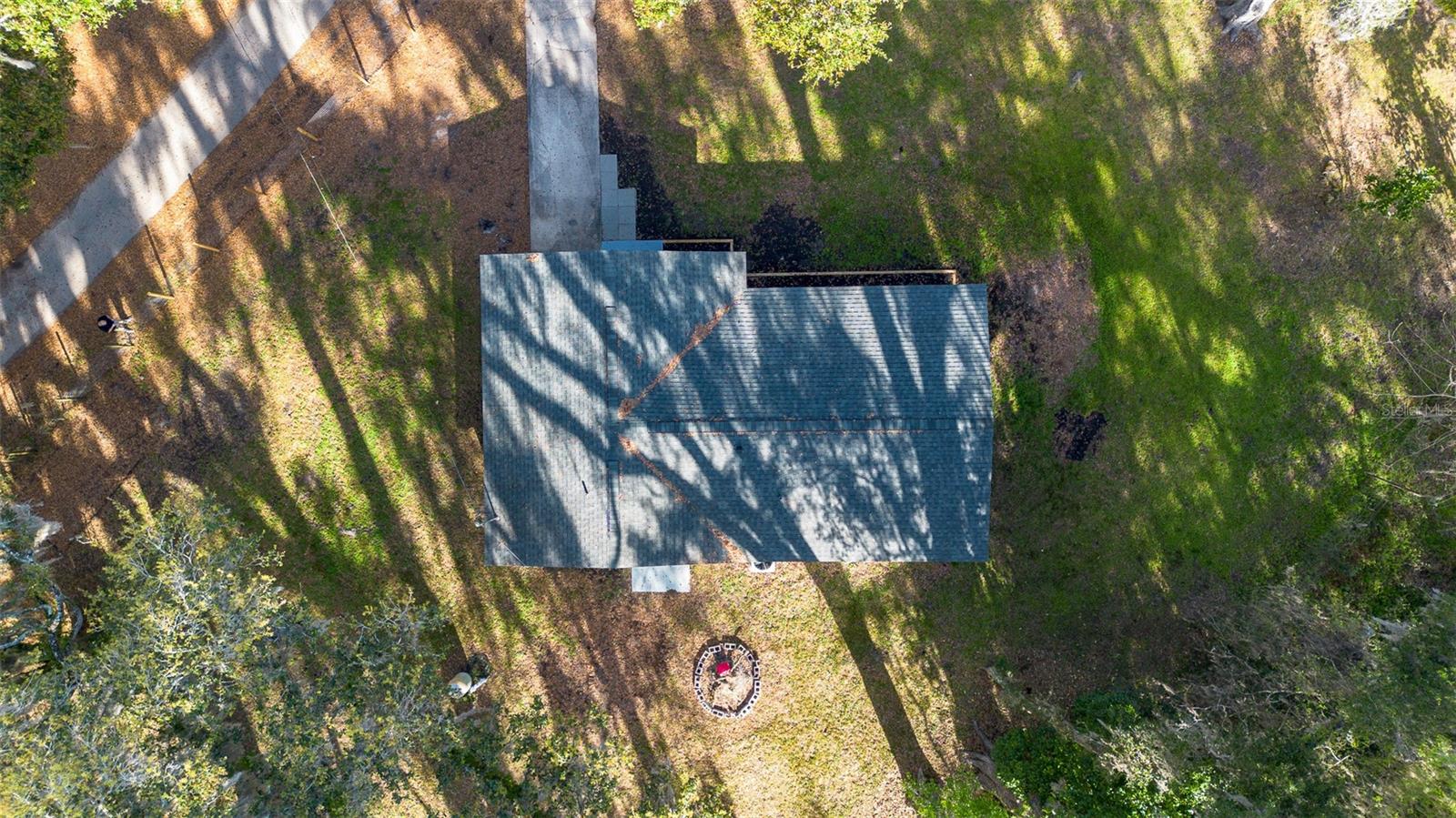 4625 SW 47TH WAY, GAINESVILLE, FL, 32608