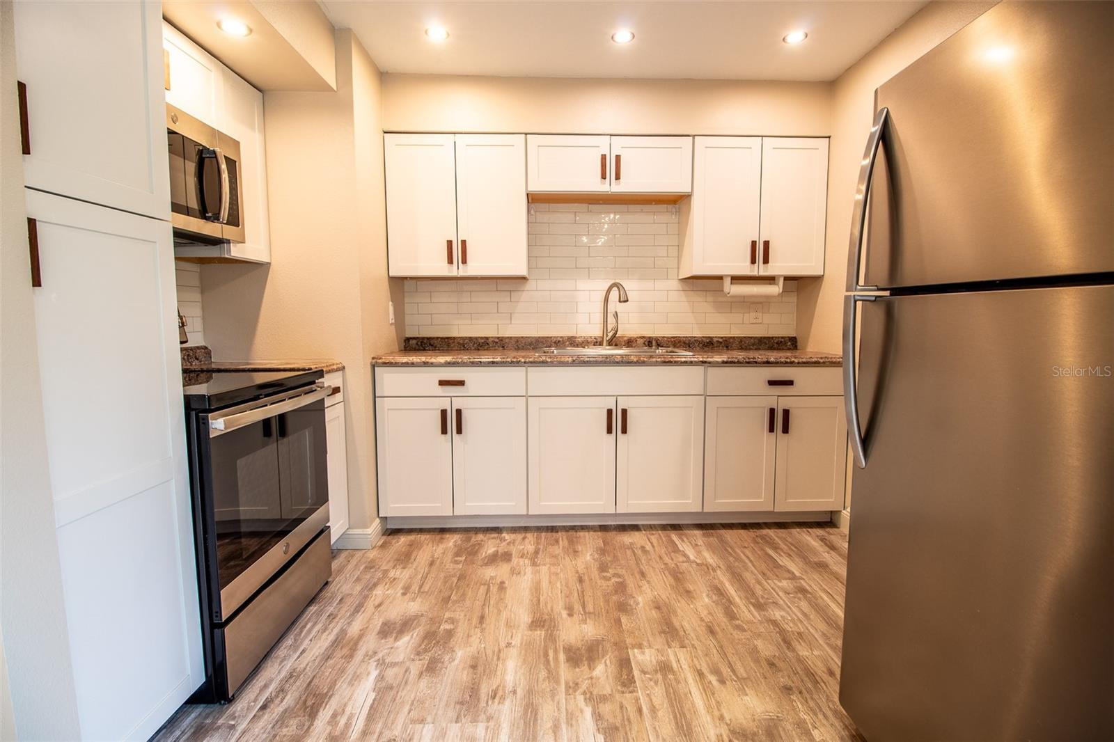 4625 SW 47TH WAY, GAINESVILLE, FL, 32608