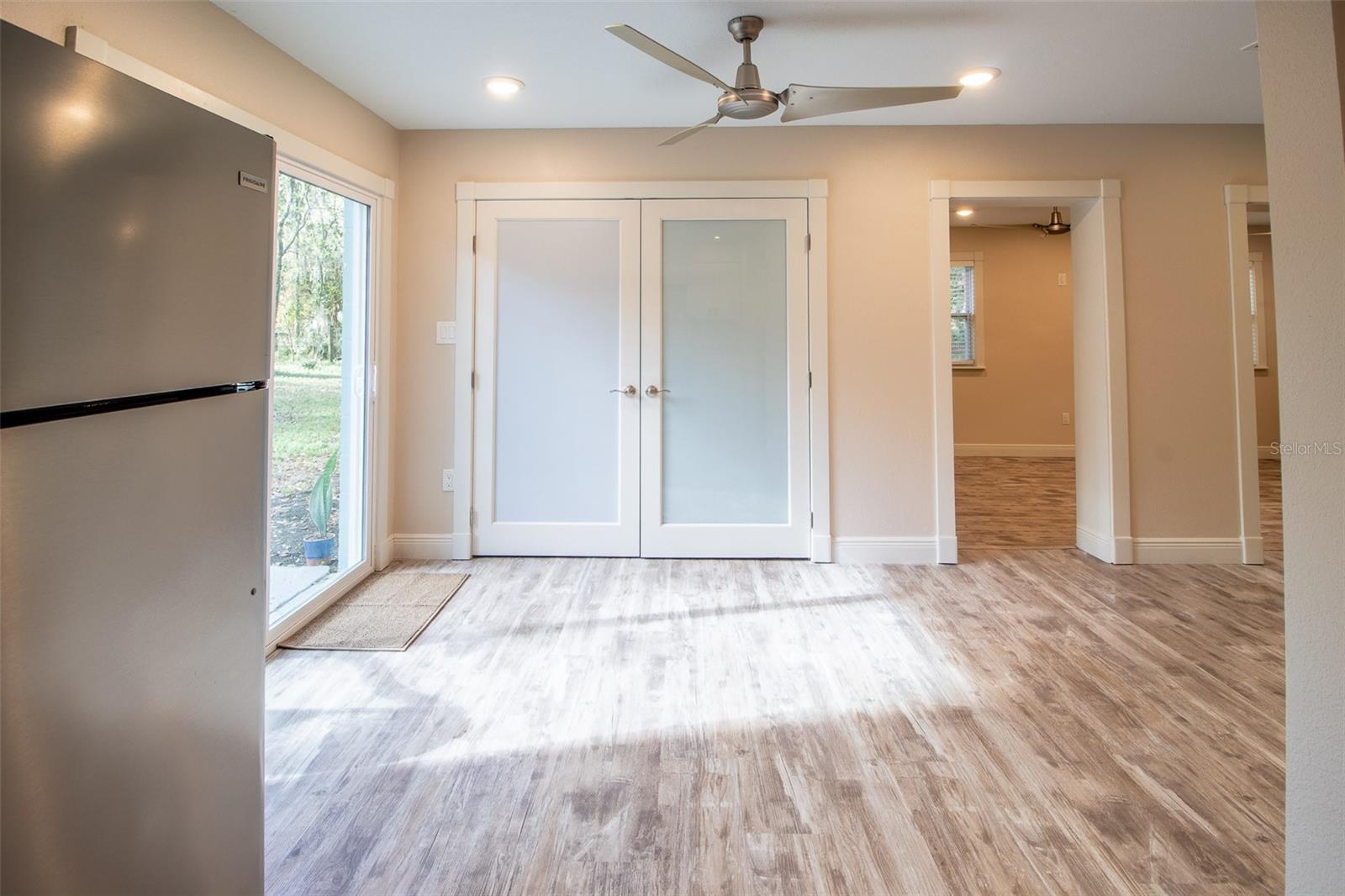 4625 SW 47TH WAY, GAINESVILLE, FL, 32608