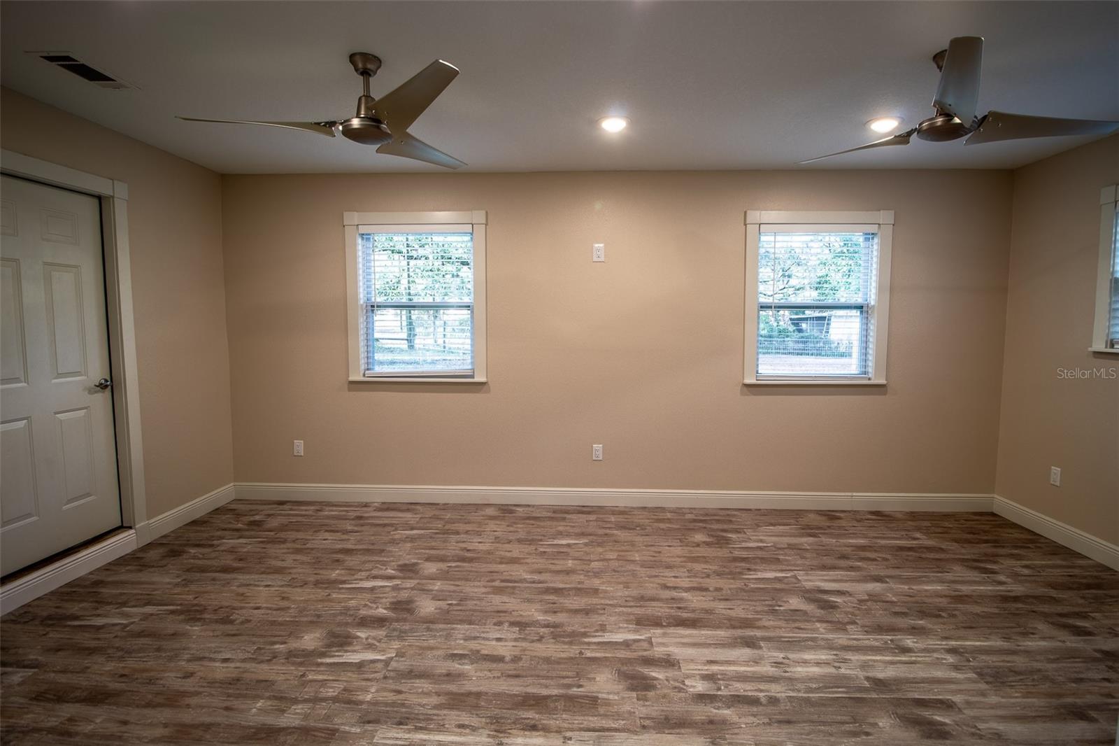 4625 SW 47TH WAY, GAINESVILLE, FL, 32608