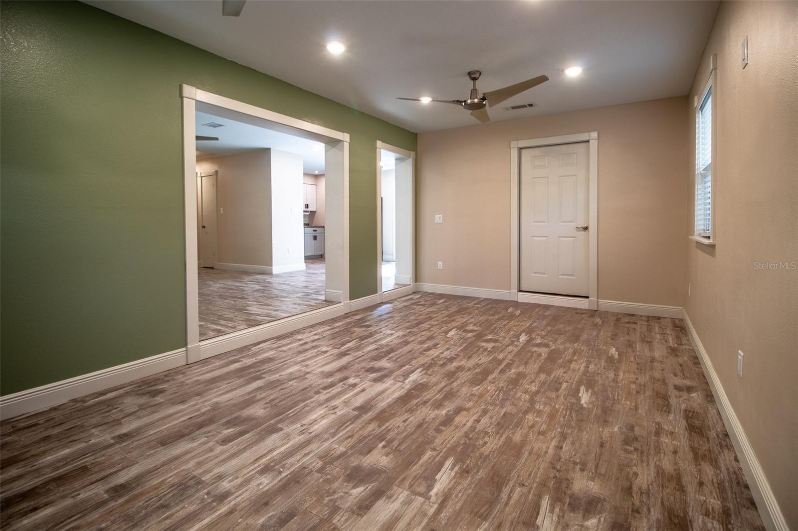 4625 SW 47TH WAY, GAINESVILLE, FL, 32608