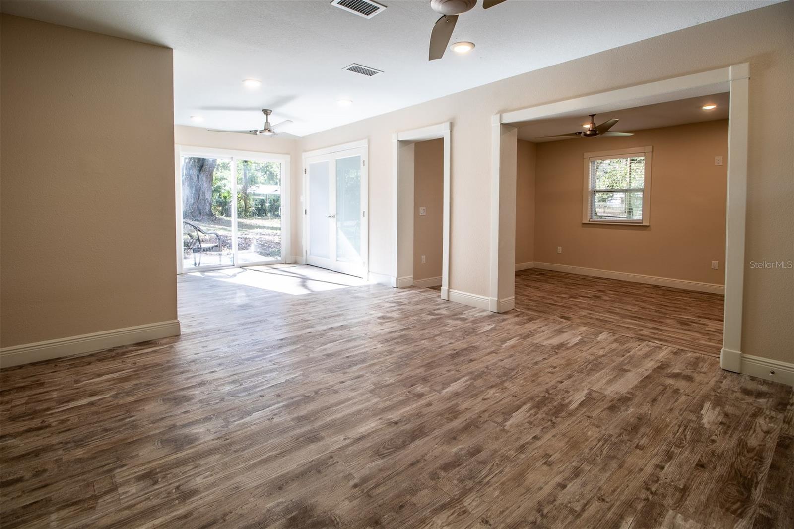 4625 SW 47TH WAY, GAINESVILLE, FL, 32608