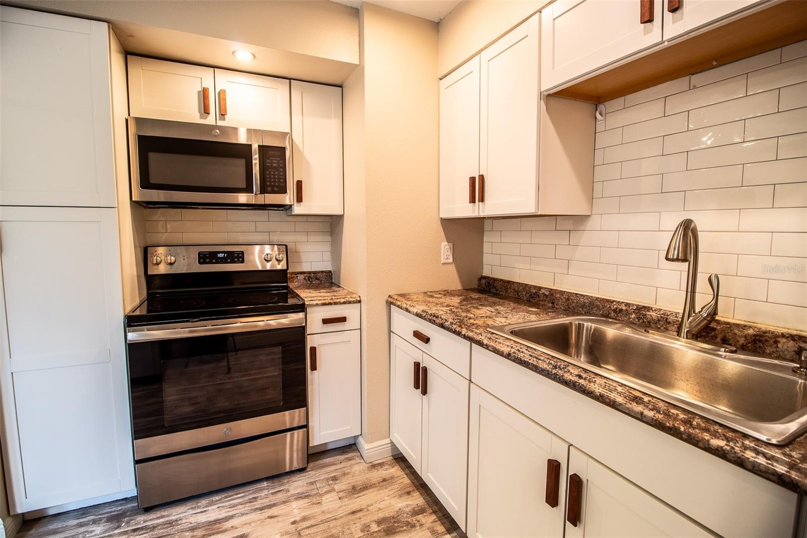 4625 SW 47TH WAY, GAINESVILLE, FL, 32608