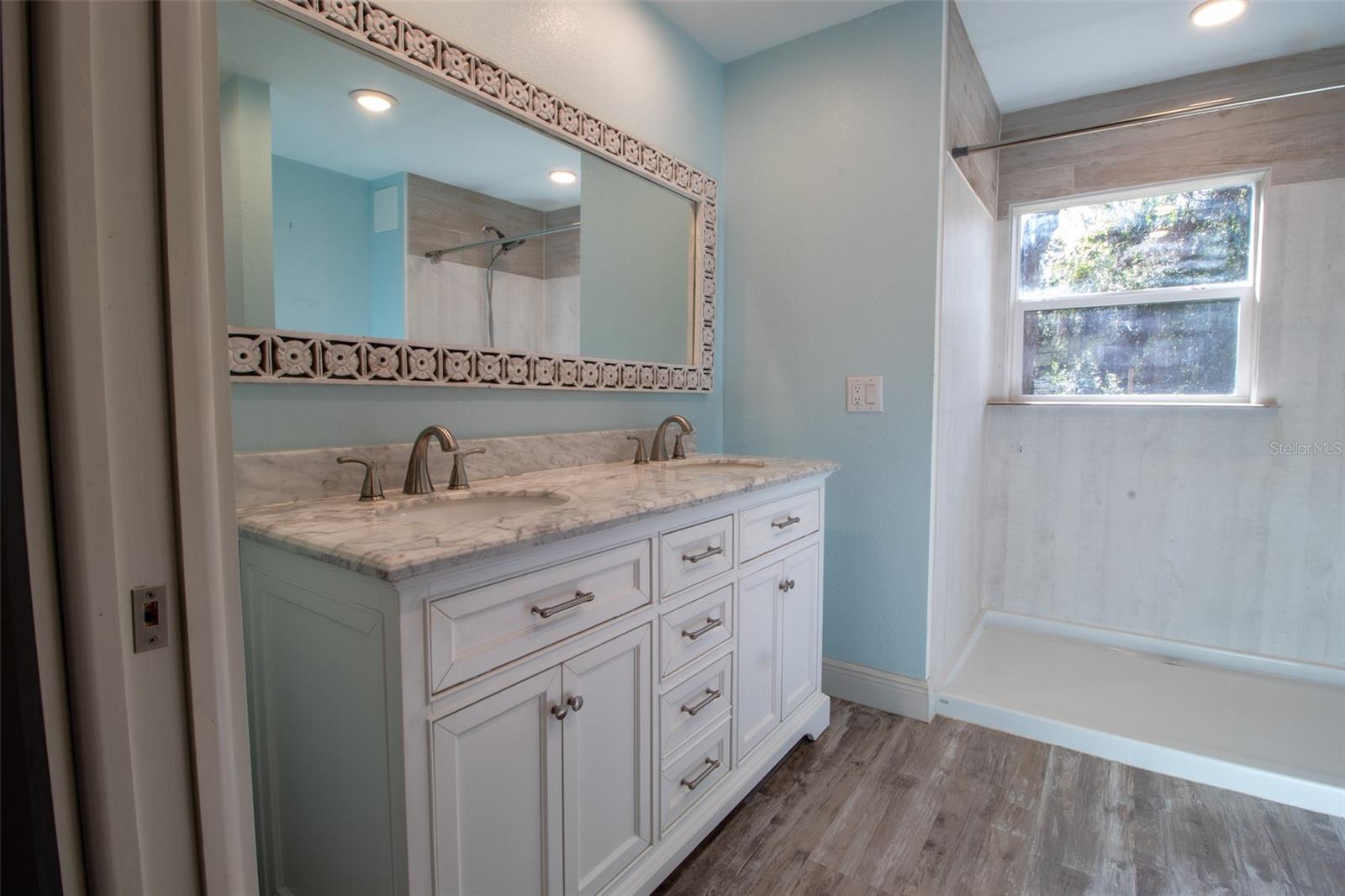 4625 SW 47TH WAY, GAINESVILLE, FL, 32608