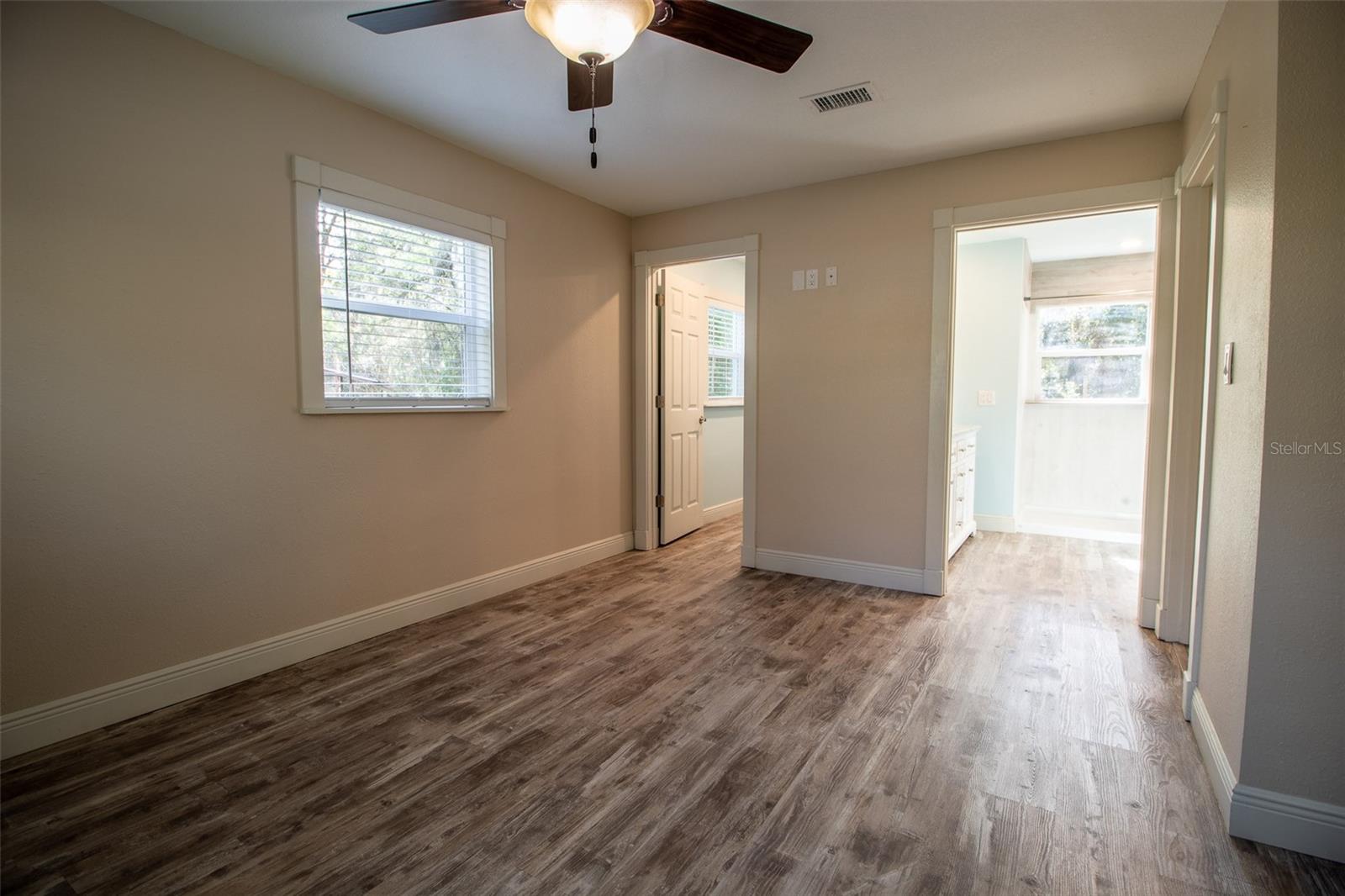 4625 SW 47TH WAY, GAINESVILLE, FL, 32608