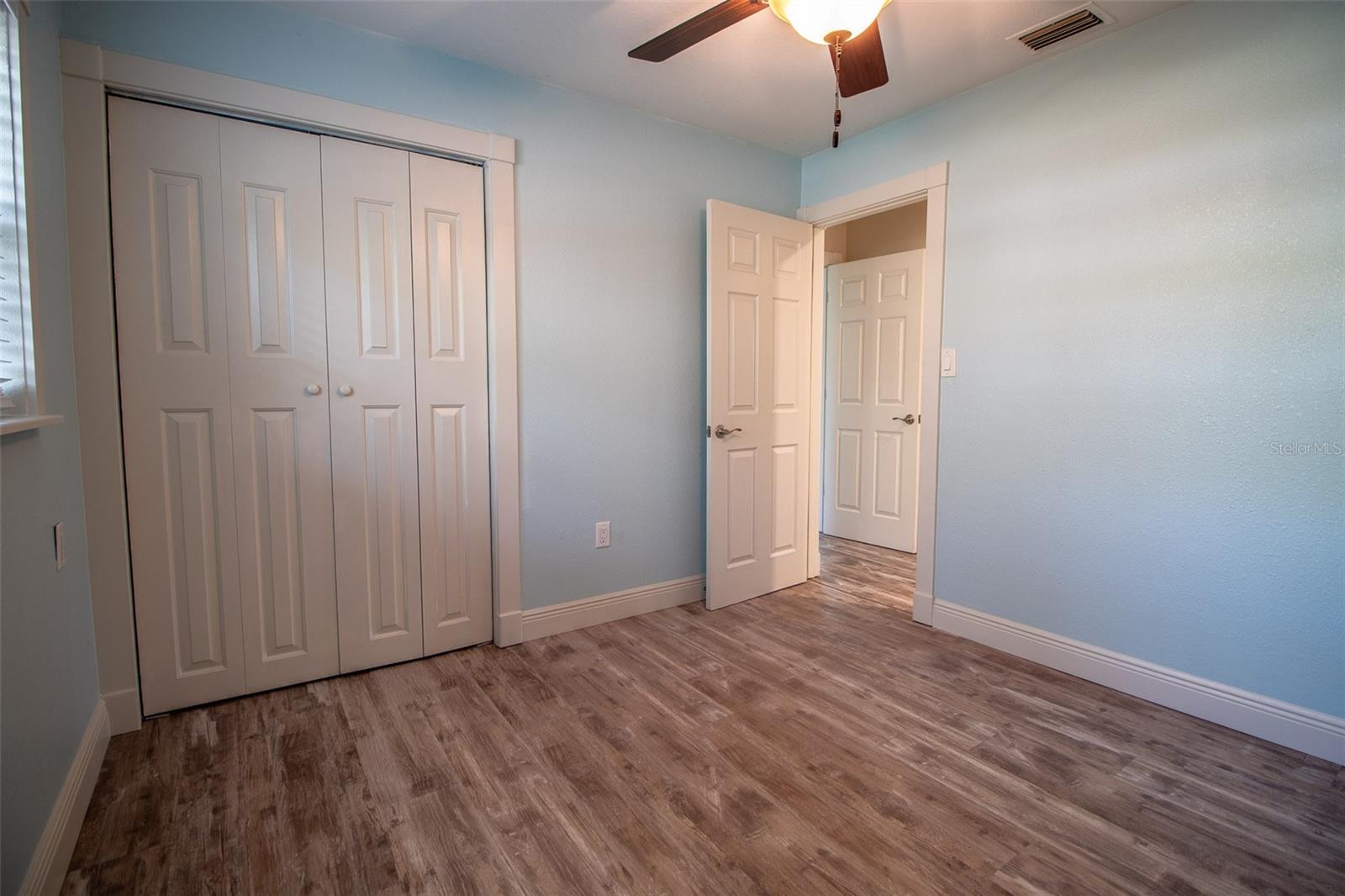 4625 SW 47TH WAY, GAINESVILLE, FL, 32608