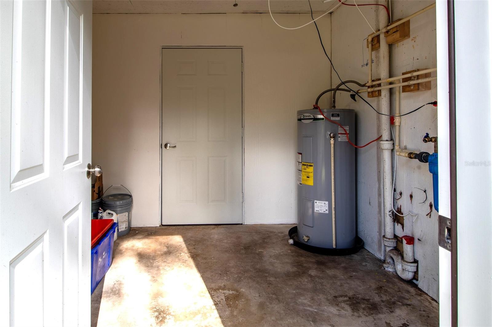 4625 SW 47TH WAY, GAINESVILLE, FL, 32608