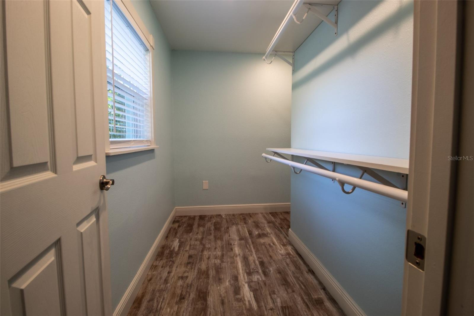 4625 SW 47TH WAY, GAINESVILLE, FL, 32608