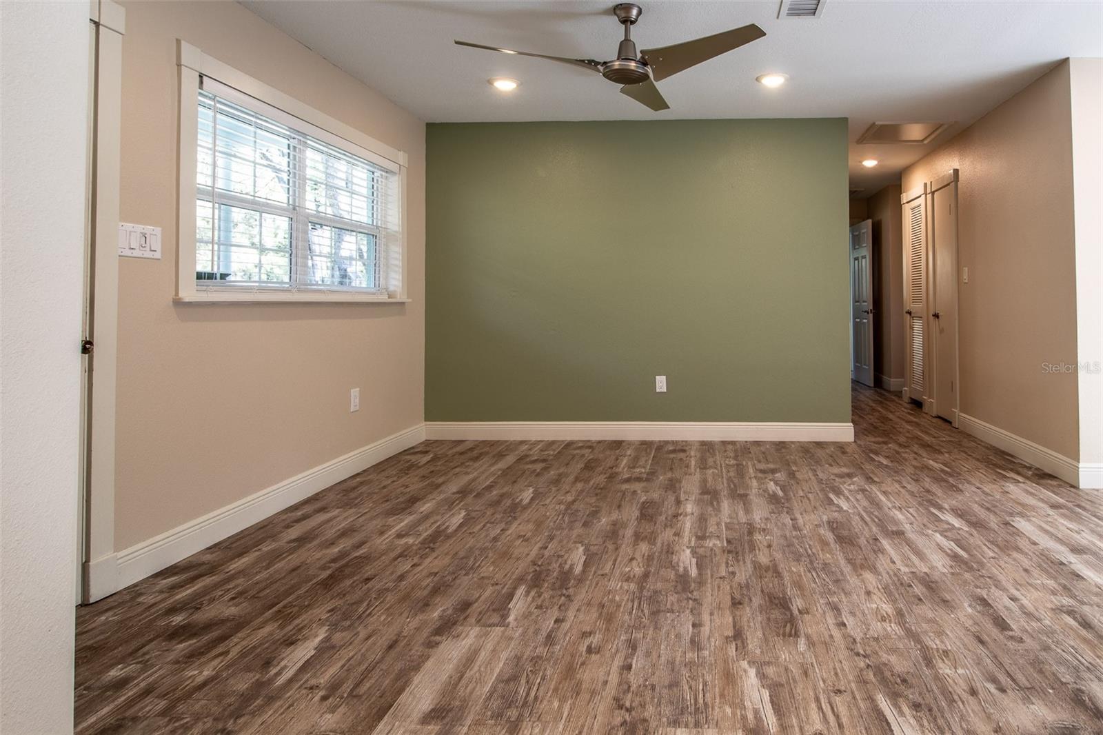 4625 SW 47TH WAY, GAINESVILLE, FL, 32608