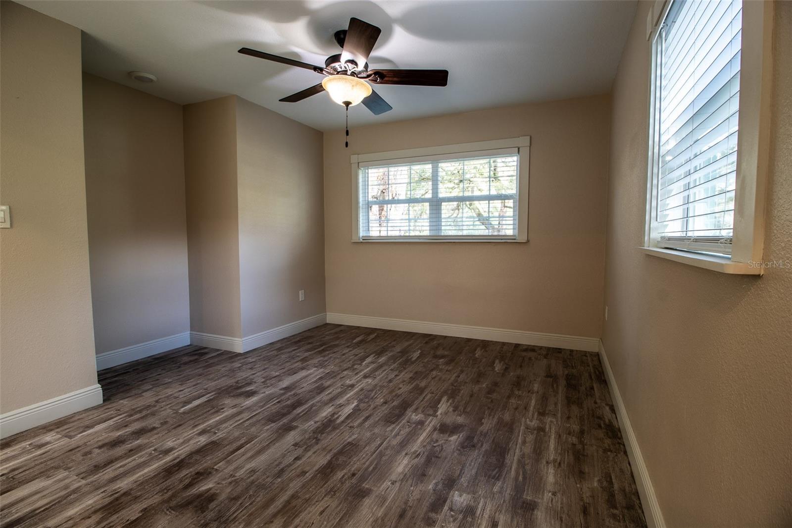 4625 SW 47TH WAY, GAINESVILLE, FL, 32608