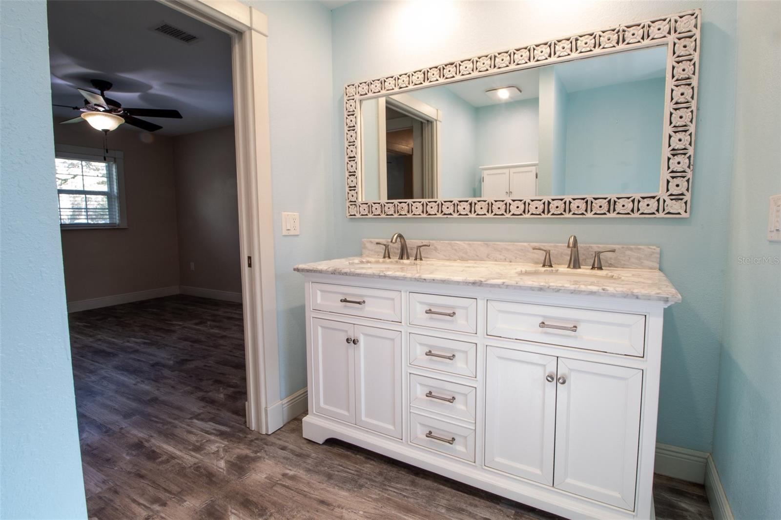 4625 SW 47TH WAY, GAINESVILLE, FL, 32608