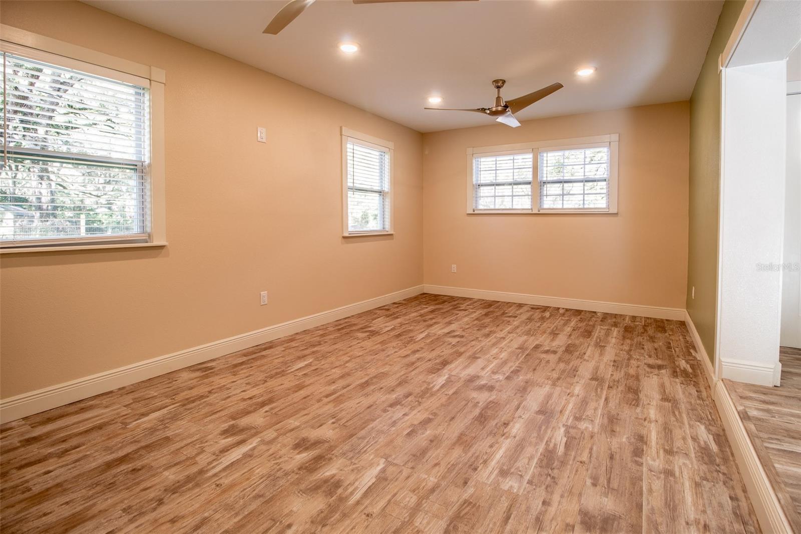 4625 SW 47TH WAY, GAINESVILLE, FL, 32608