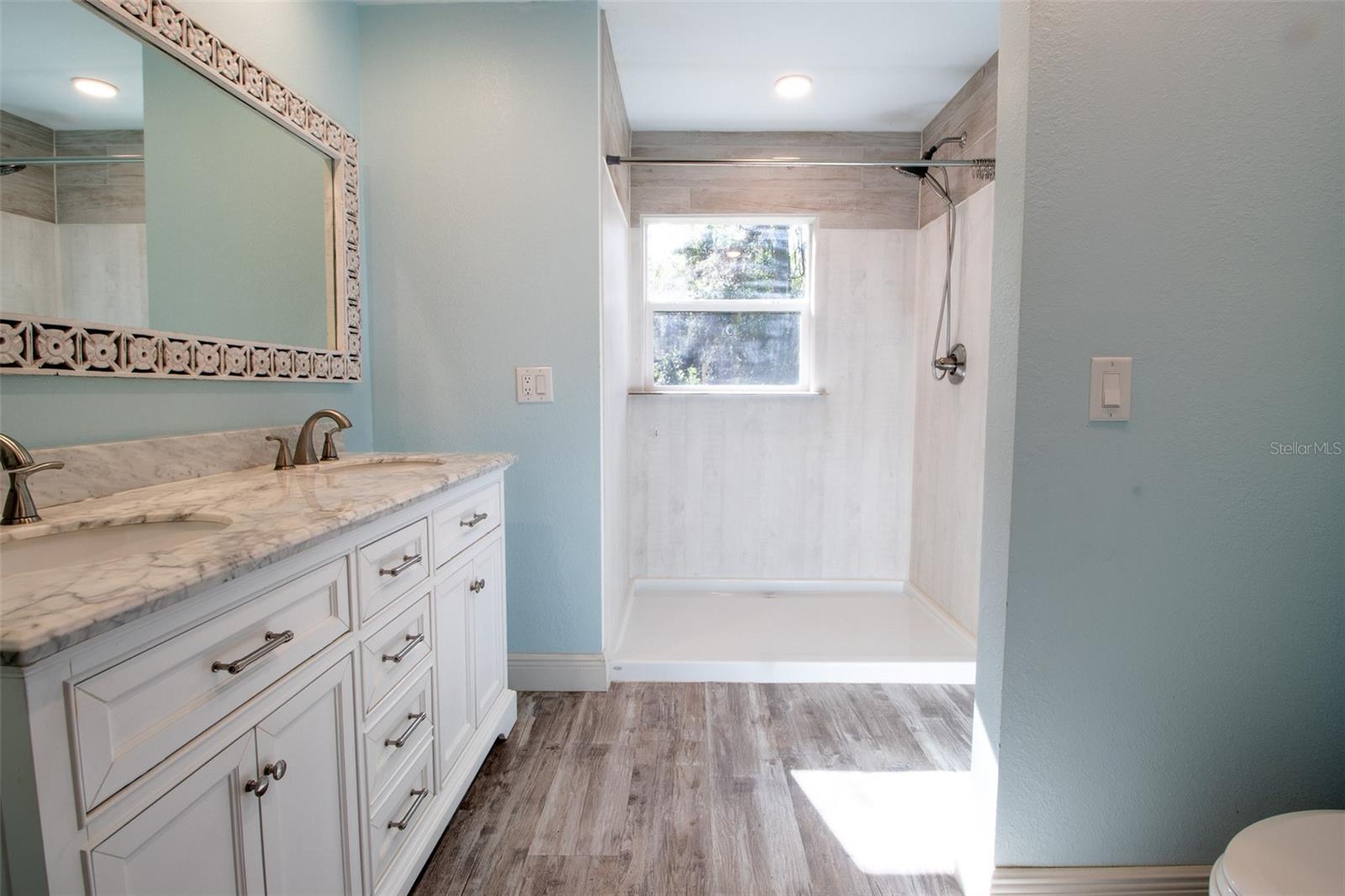 4625 SW 47TH WAY, GAINESVILLE, FL, 32608