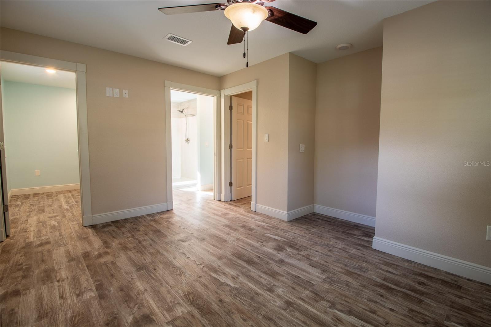 4625 SW 47TH WAY, GAINESVILLE, FL, 32608