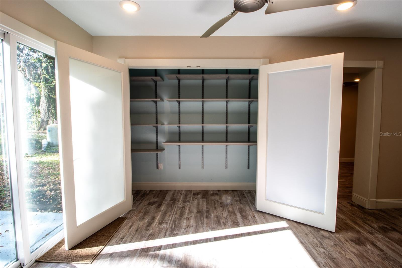 4625 SW 47TH WAY, GAINESVILLE, FL, 32608