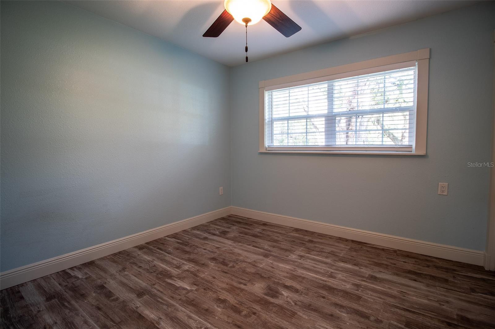 4625 SW 47TH WAY, GAINESVILLE, FL, 32608