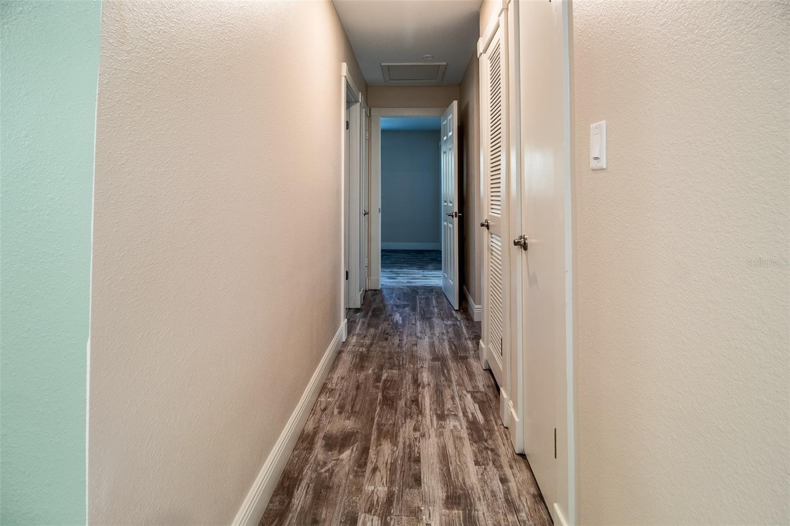 4625 SW 47TH WAY, GAINESVILLE, FL, 32608