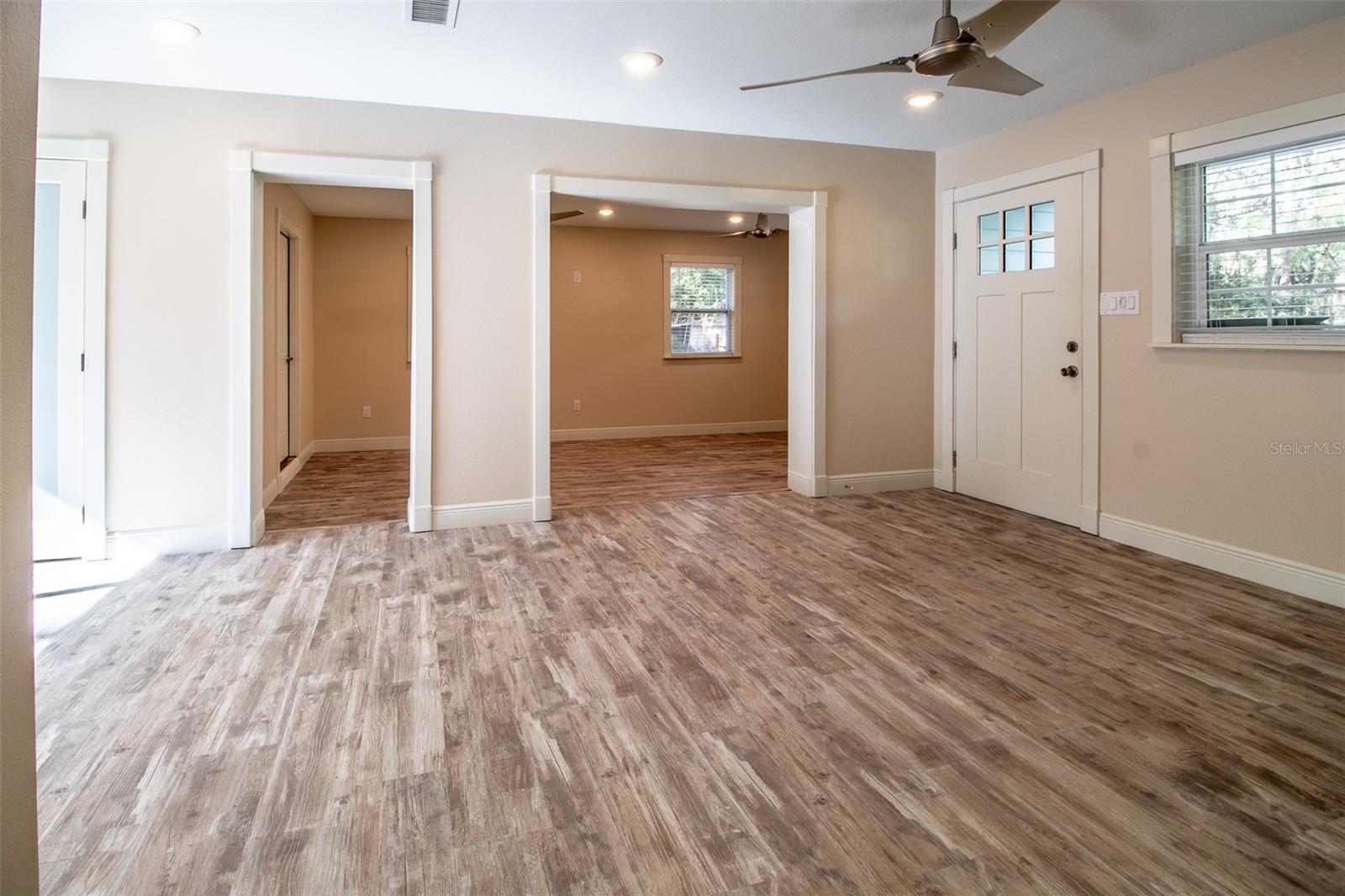 4625 SW 47TH WAY, GAINESVILLE, FL, 32608