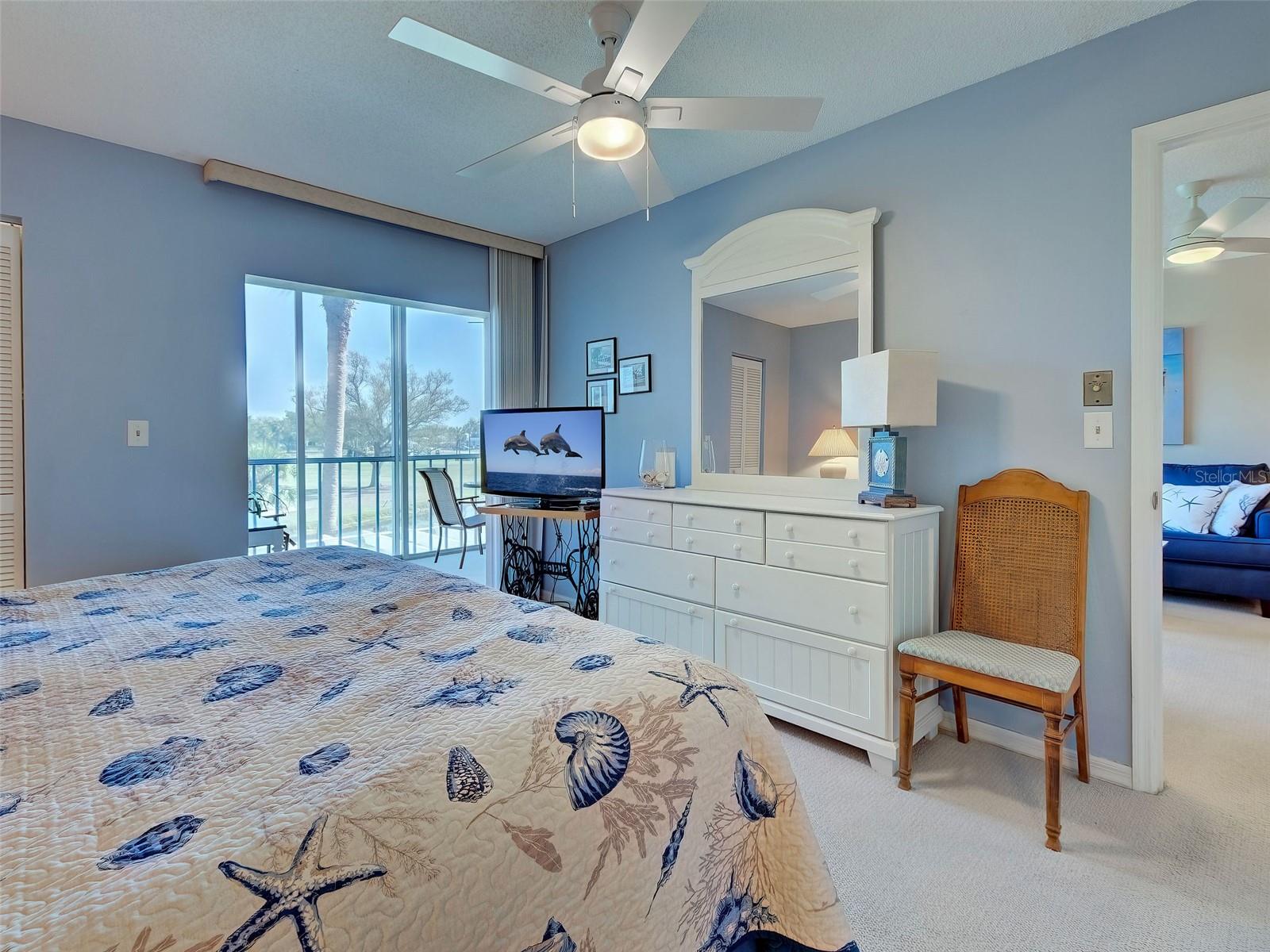 408 CERROMAR CIR S #233, VENICE, FL, 34293
