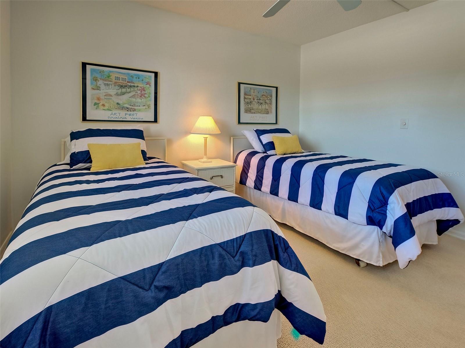 408 CERROMAR CIR S #233, VENICE, FL, 34293