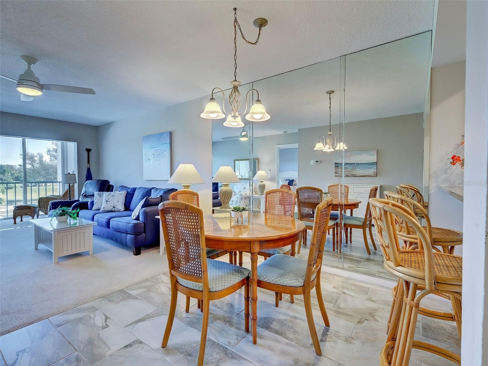 408 CERROMAR CIR S #233, VENICE, FL, 34293