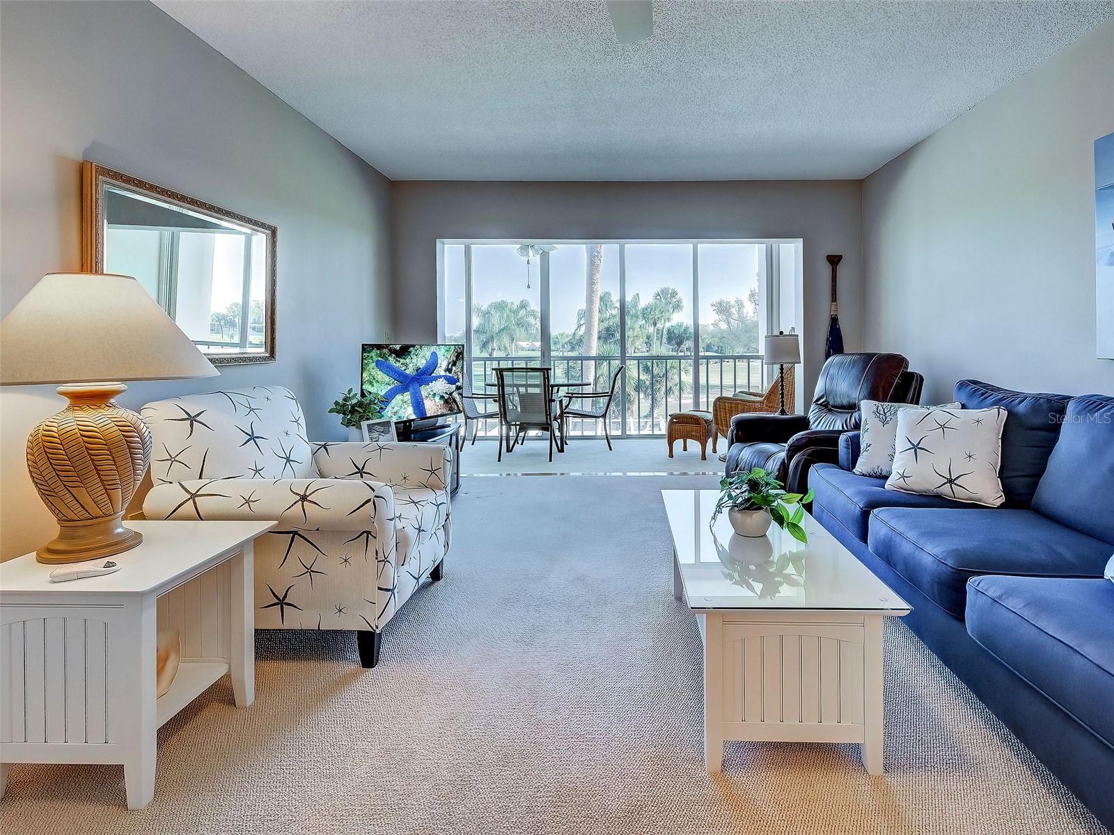 408 CERROMAR CIR S #233, VENICE, FL, 34293