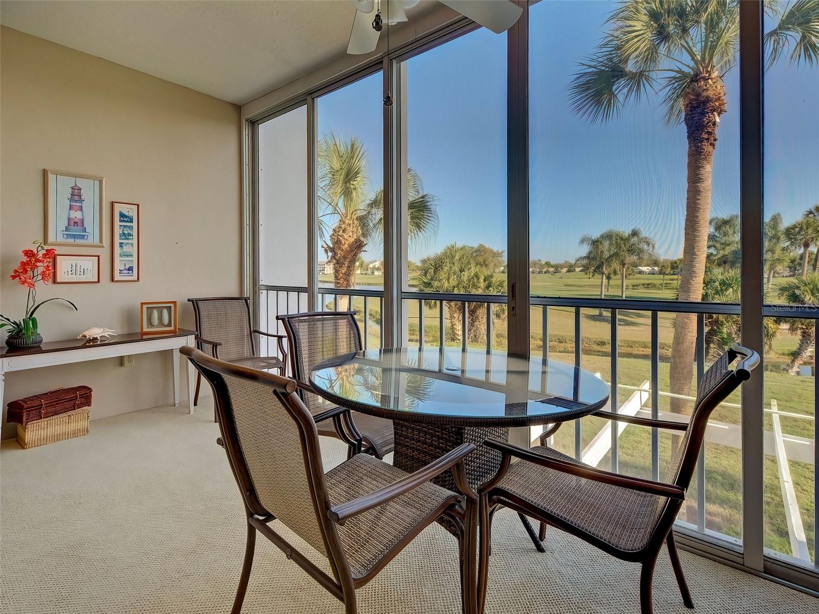 408 CERROMAR CIR S #233, VENICE, FL, 34293