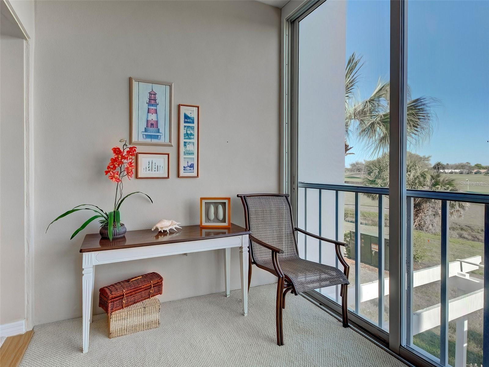 408 CERROMAR CIR S #233, VENICE, FL, 34293
