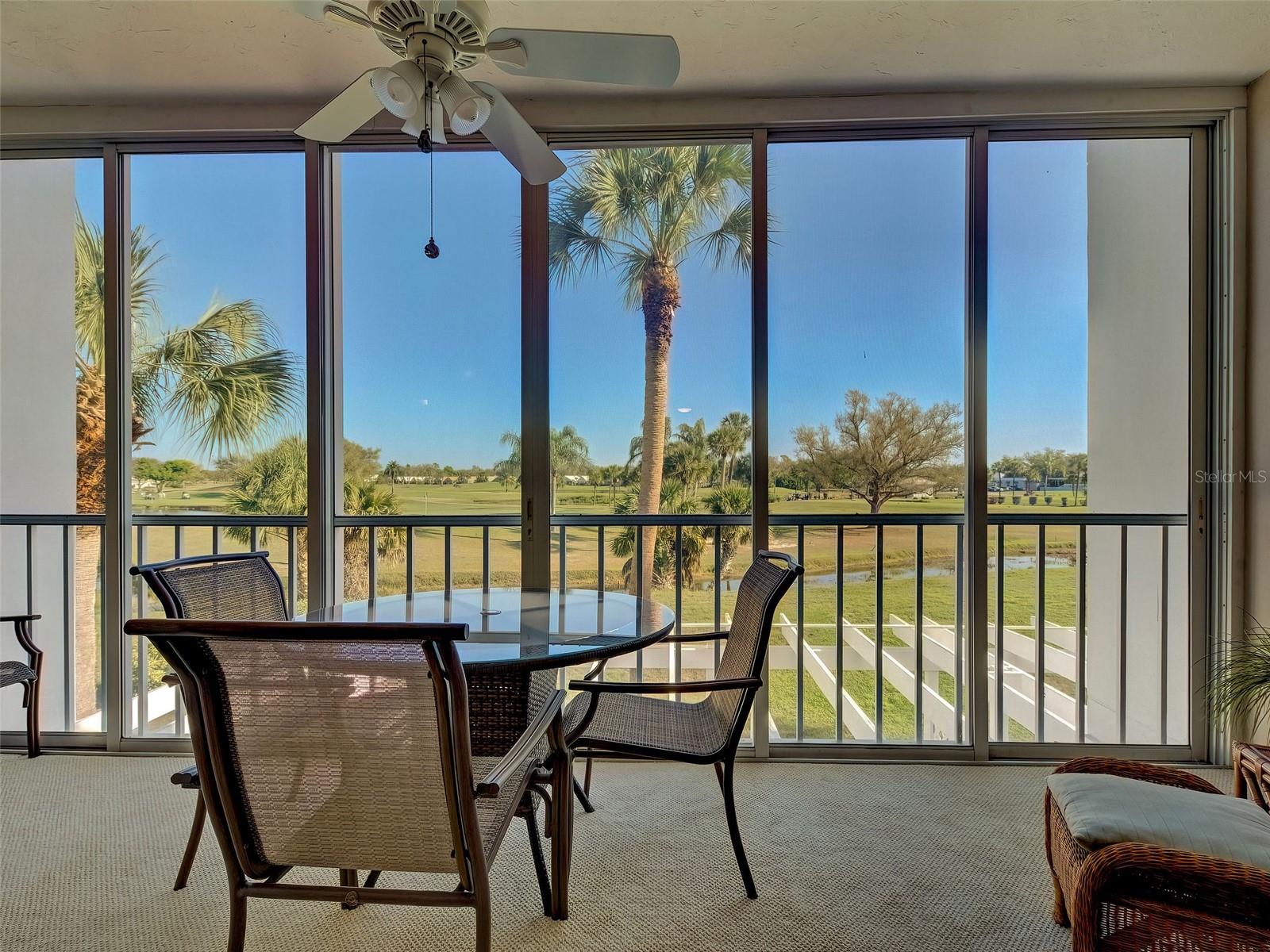 408 CERROMAR CIR S #233, VENICE, FL, 34293