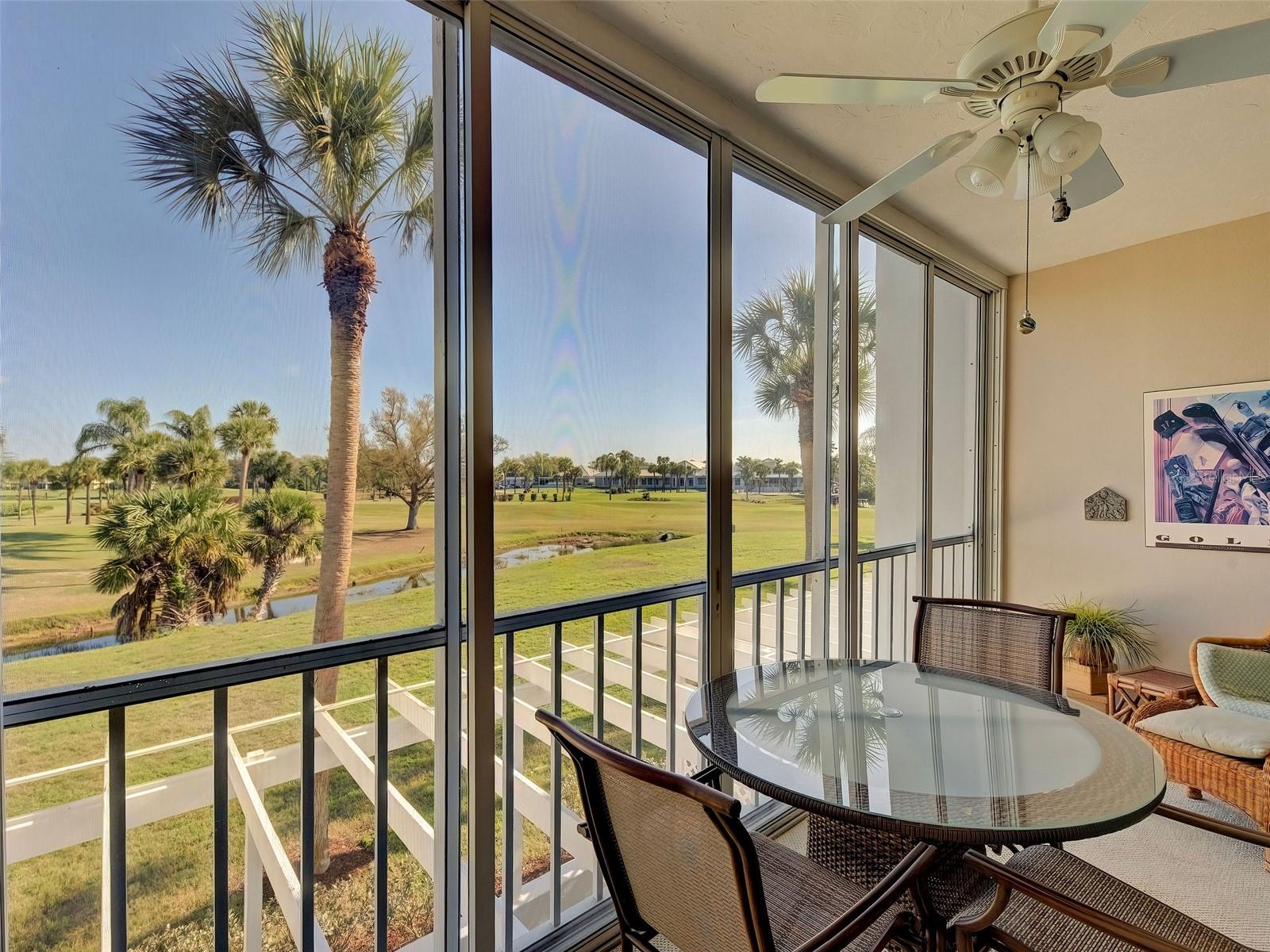408 CERROMAR CIR S #233, VENICE, FL, 34293