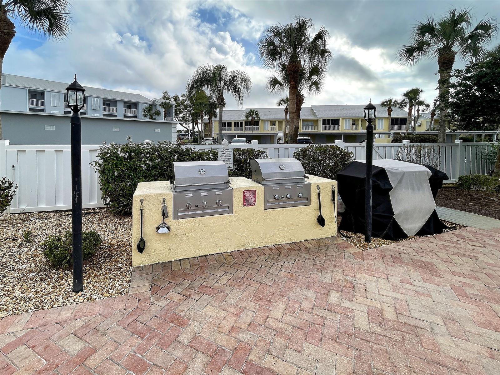 408 CERROMAR CIR S #233, VENICE, FL, 34293