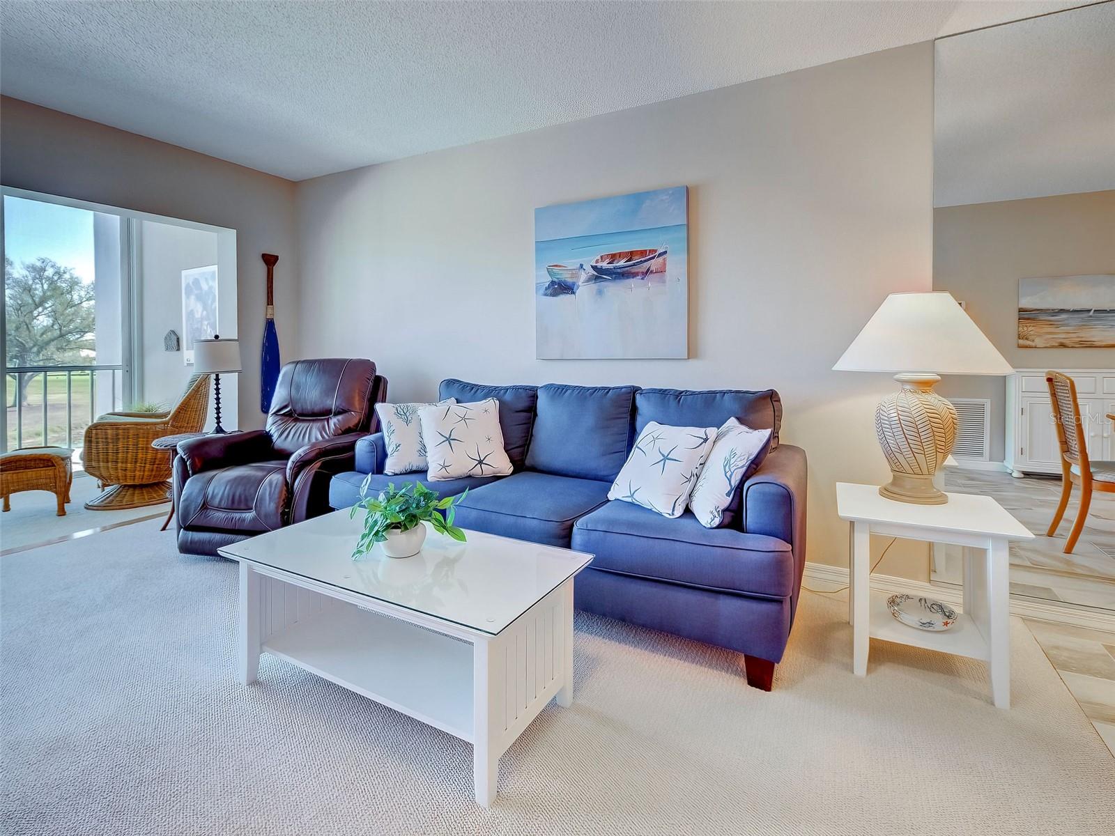 408 CERROMAR CIR S #233, VENICE, FL, 34293