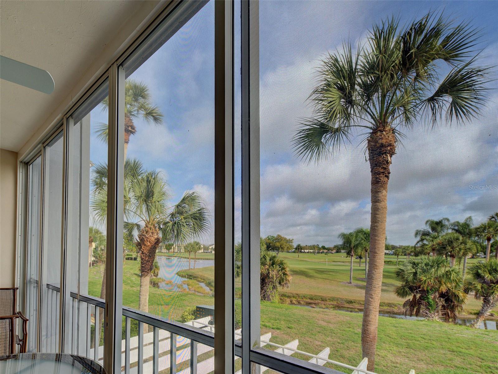 408 CERROMAR CIR S #233, VENICE, FL, 34293