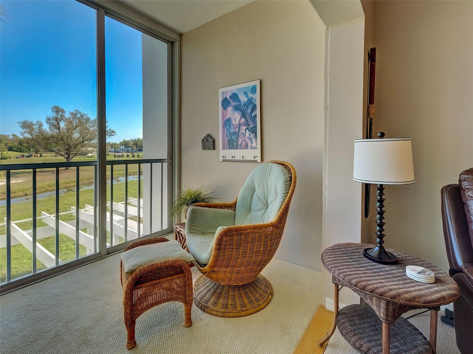 408 CERROMAR CIR S #233, VENICE, FL, 34293