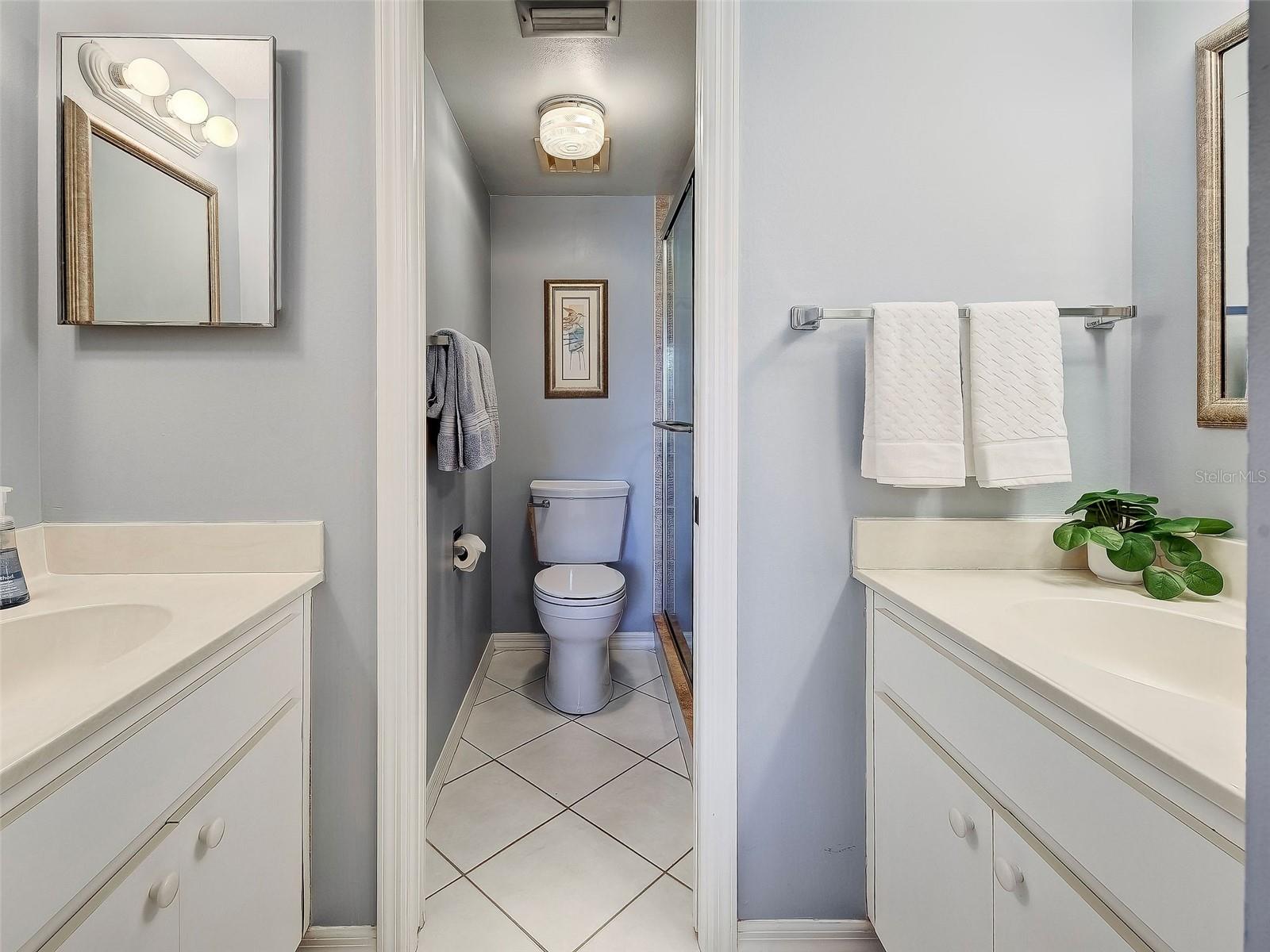 408 CERROMAR CIR S #233, VENICE, FL, 34293