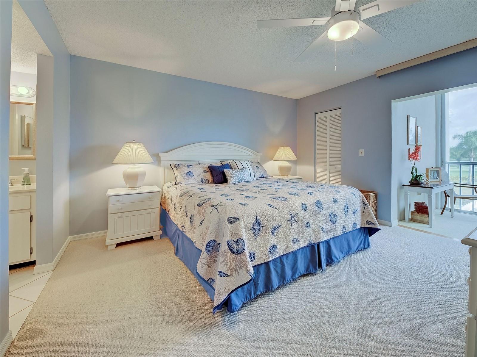 408 CERROMAR CIR S #233, VENICE, FL, 34293