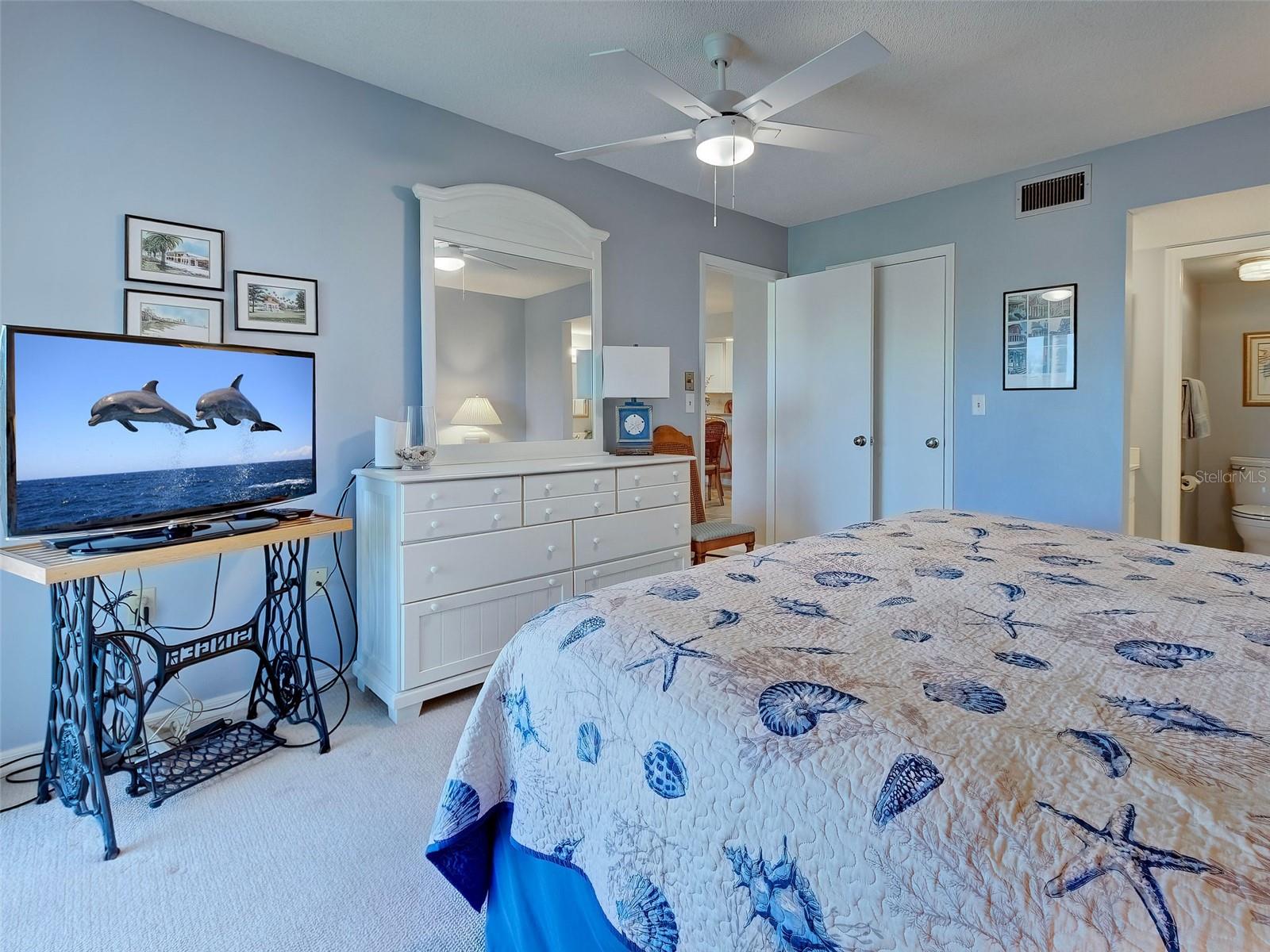 408 CERROMAR CIR S #233, VENICE, FL, 34293