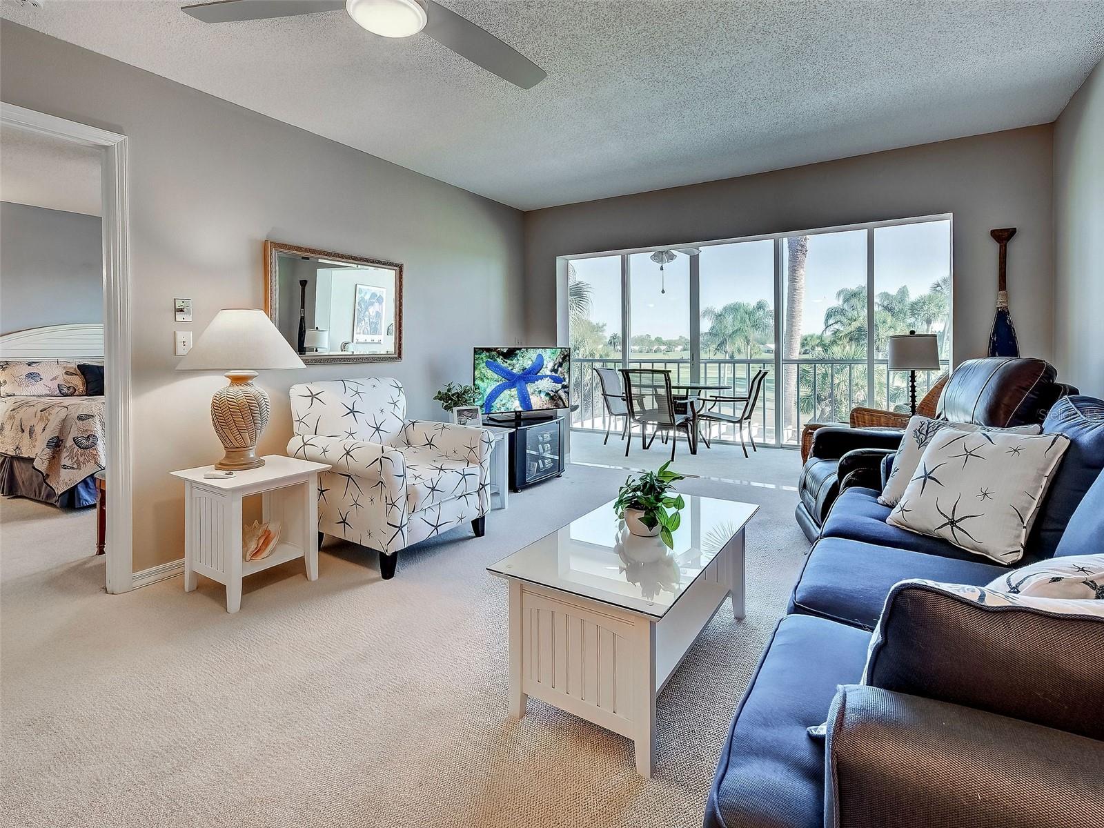 408 CERROMAR CIR S #233, VENICE, FL, 34293