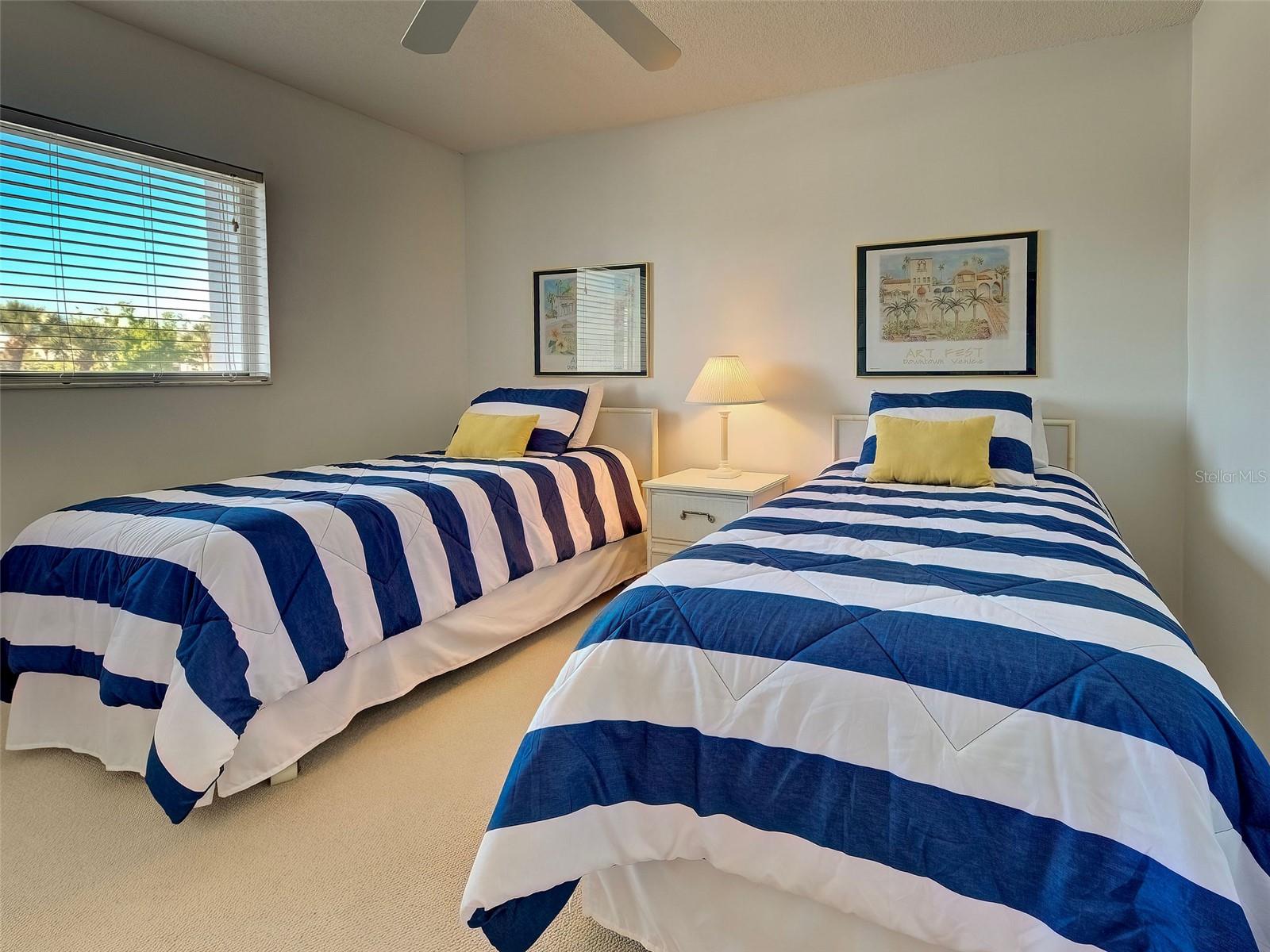 408 CERROMAR CIR S #233, VENICE, FL, 34293