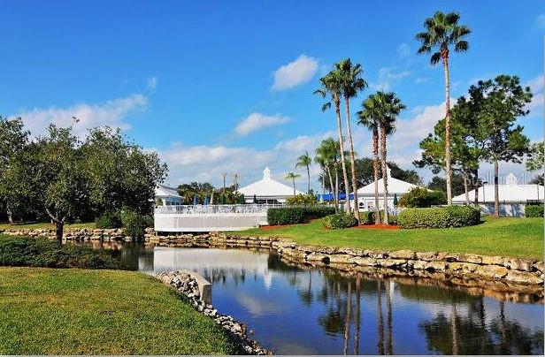 408 CERROMAR CIR S #233, VENICE, FL, 34293