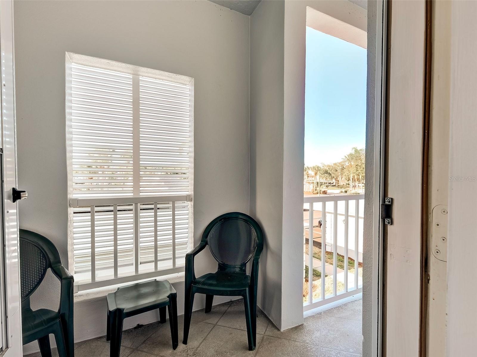 408 CERROMAR CIR S #233, VENICE, FL, 34293