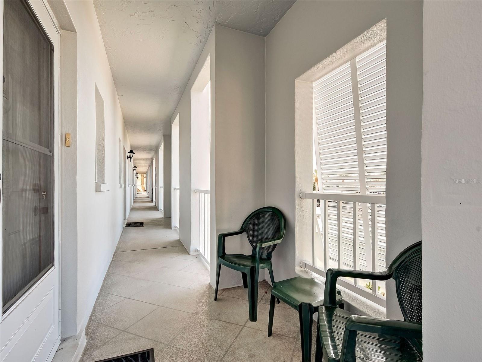 408 CERROMAR CIR S #233, VENICE, FL, 34293