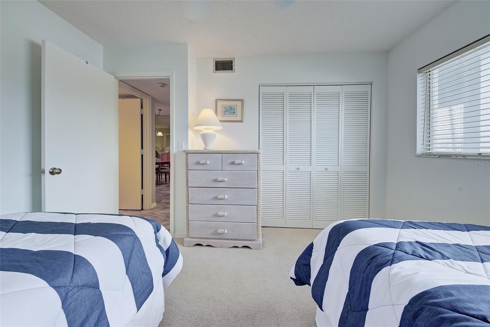 408 CERROMAR CIR S #233, VENICE, FL, 34293