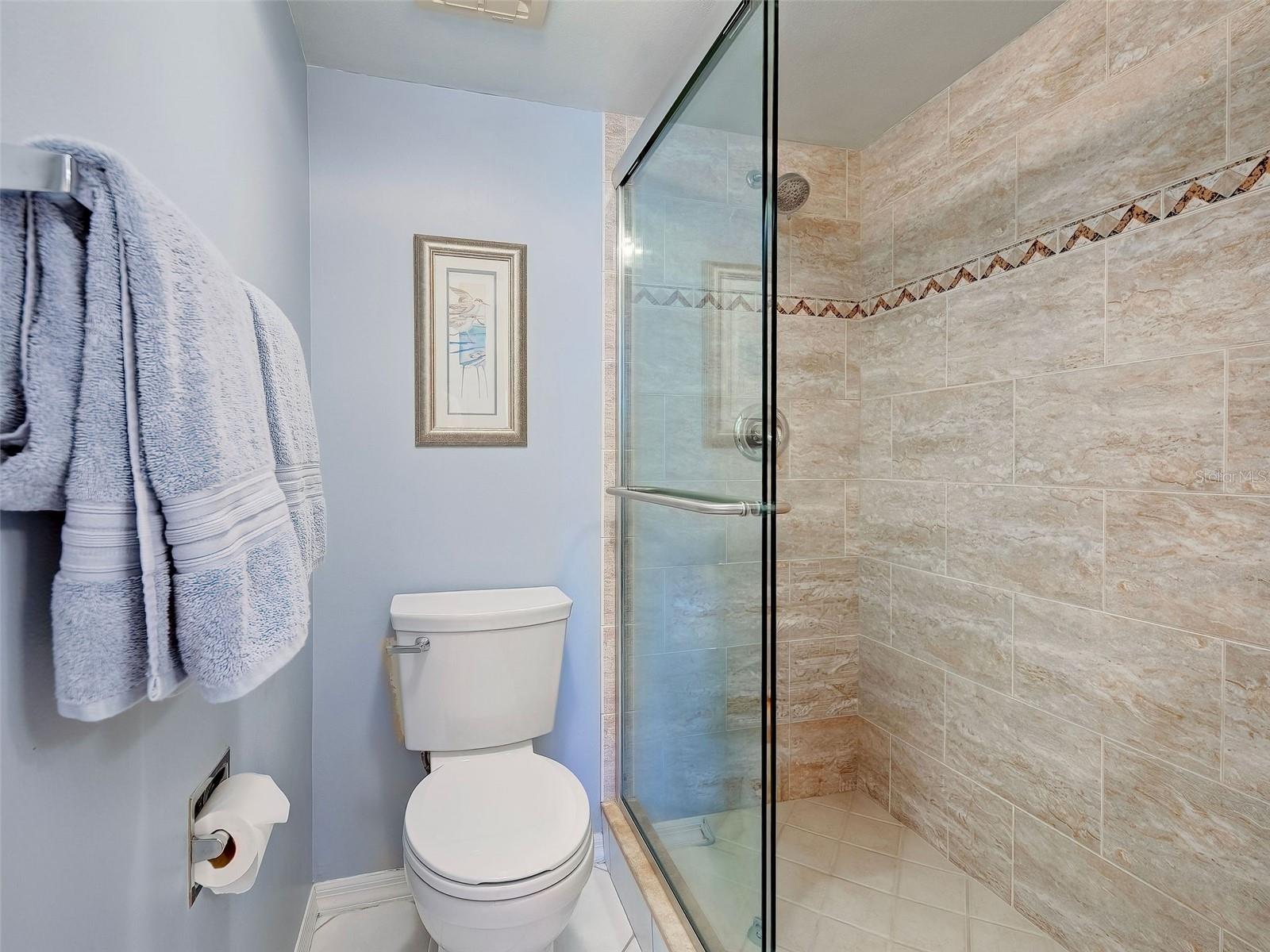 408 CERROMAR CIR S #233, VENICE, FL, 34293