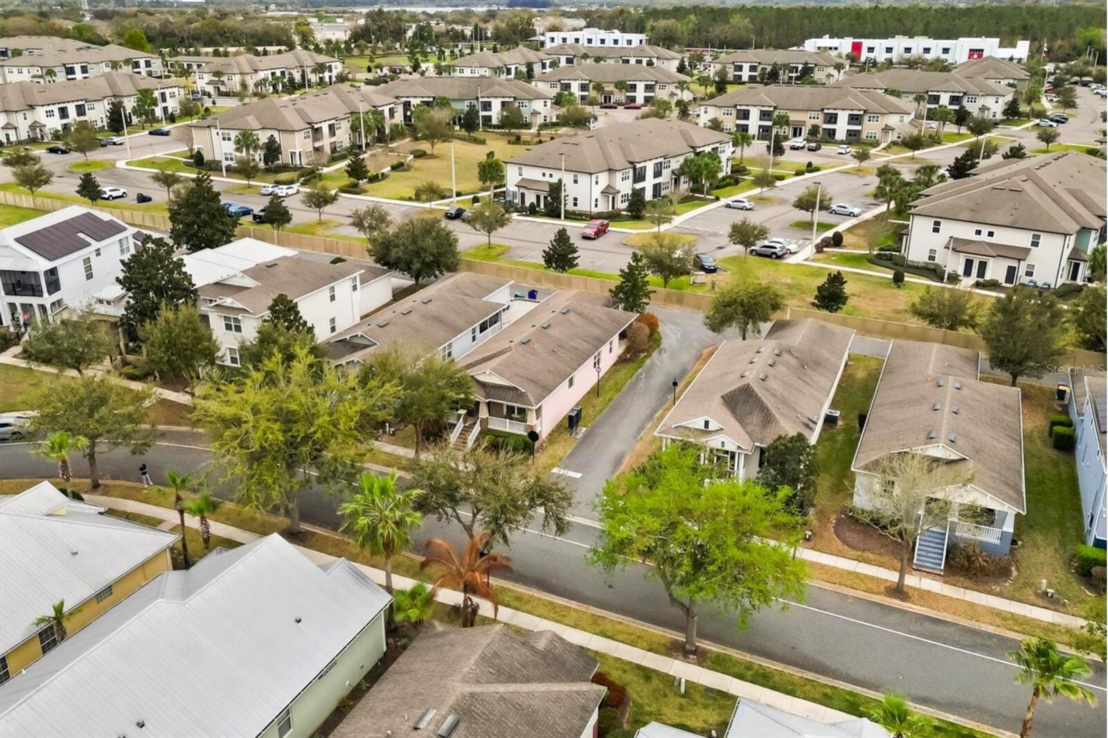 1972 APPALACHEE CIR, TAVARES, FL, 32778