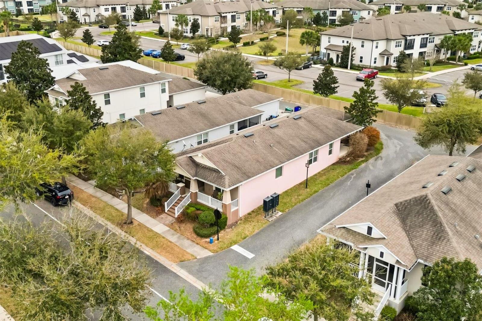 1972 APPALACHEE CIR, TAVARES, FL, 32778