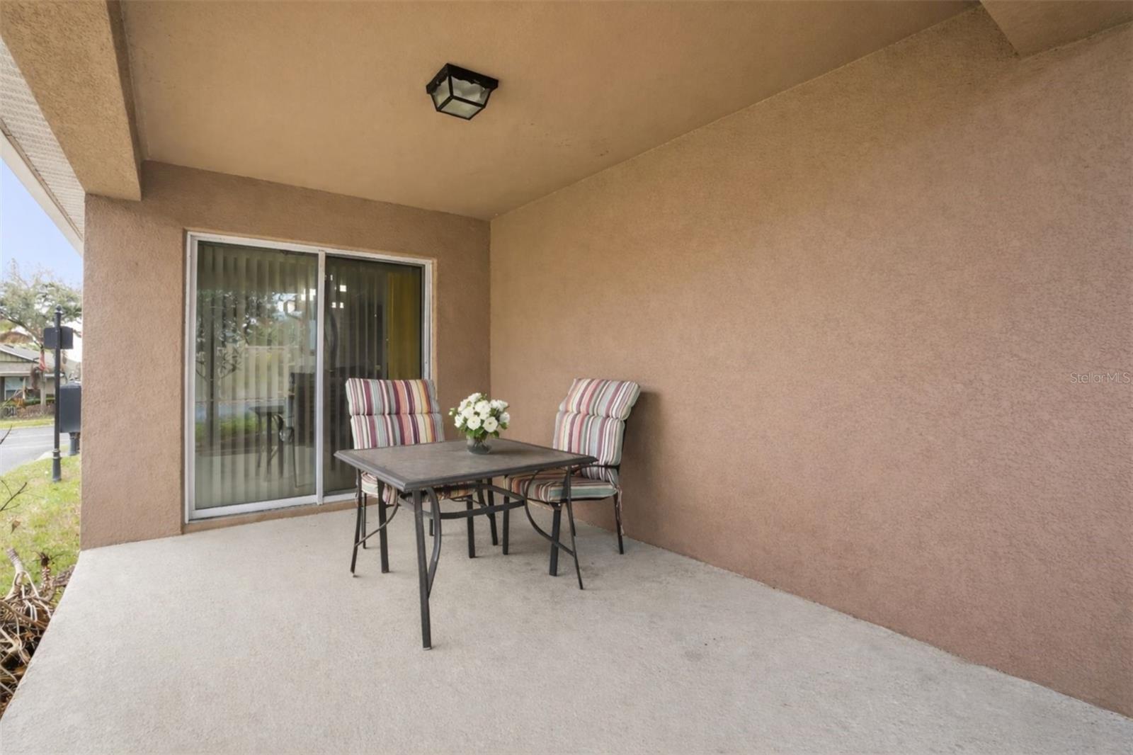 1972 APPALACHEE CIR, TAVARES, FL, 32778