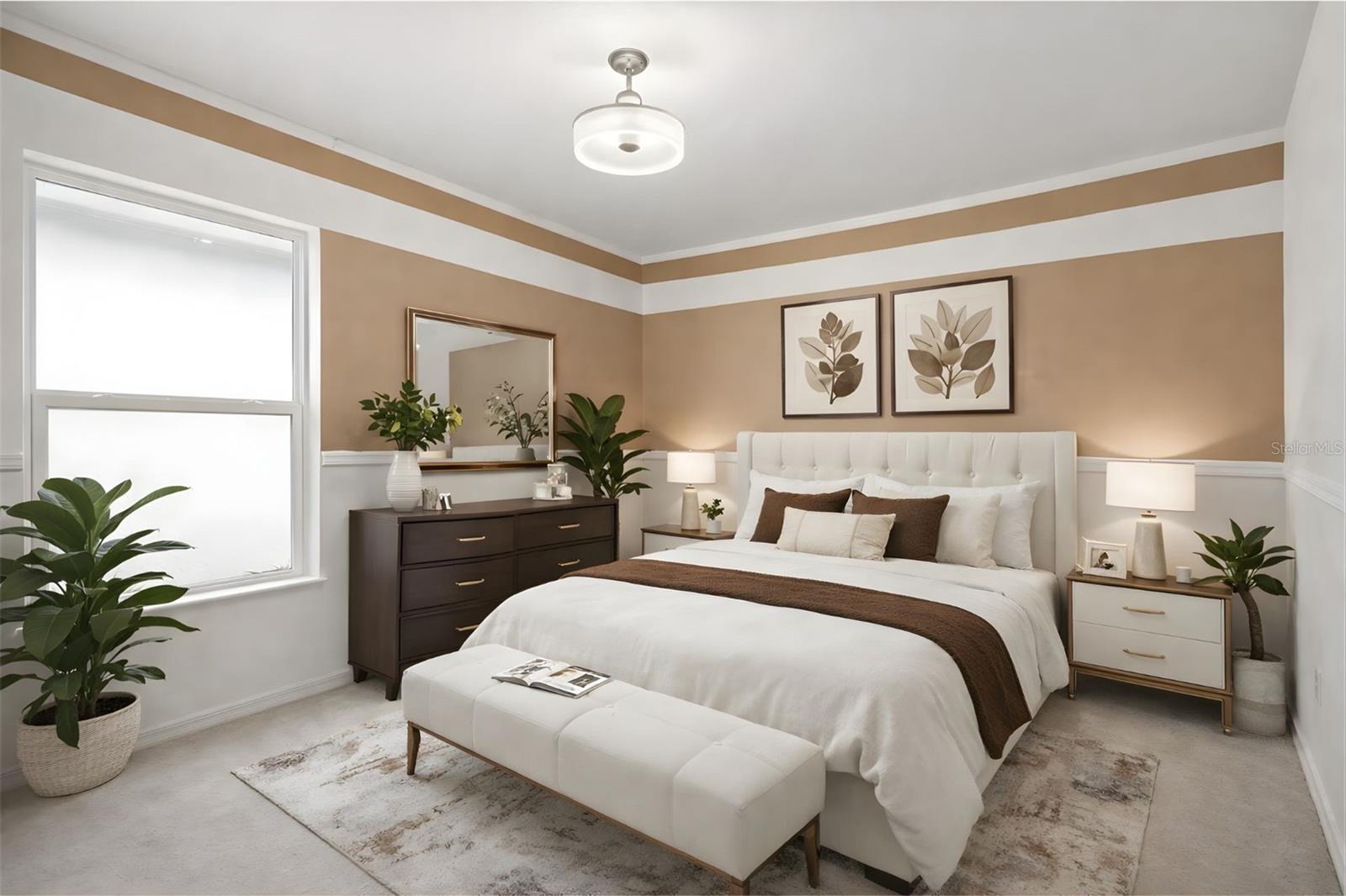 1972 APPALACHEE CIR, TAVARES, FL, 32778